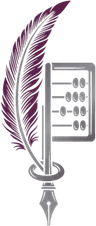 VeriQuery logo